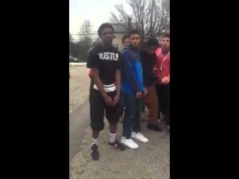 Akron Cypher #AMF #akron