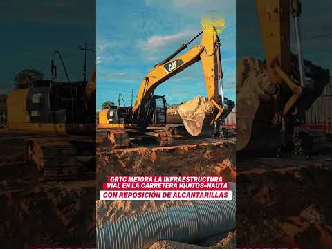 Video 1