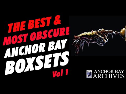 Born2BeRad and DEADPIT RADIO