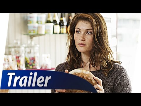 GEMMA BOVERY Trailer Deutsch German