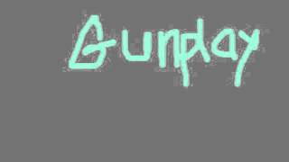 Drive By (Torch feat. Gunplay & Young Breed) clean