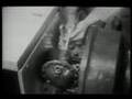 Air Brakes Principles Of Operation