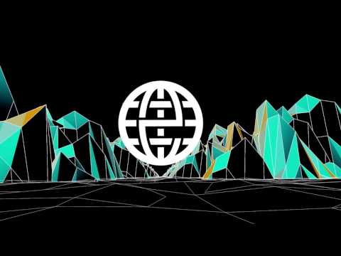 Gio Nailati Feat. Rico Act - New Year New Money [Electrostep Network EXCLUSIVE]