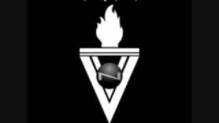 VNV Nation - Darkangel