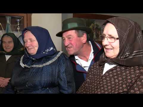 TO SMO MI 19.02.2021.