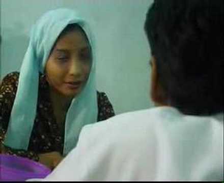 rabab hasan basri 29