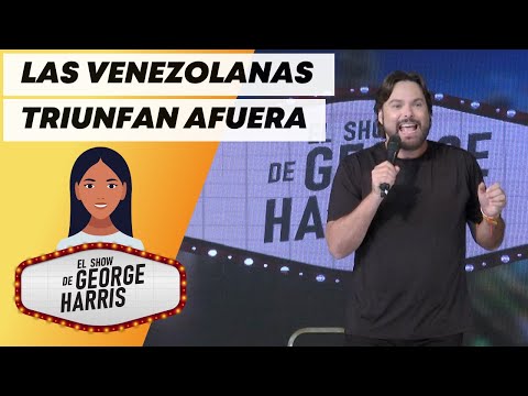 El Show de GH 08/07/21 Parte 1