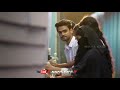 Muslim Girl ️Hindu Boy Whatsapp Status Tamil