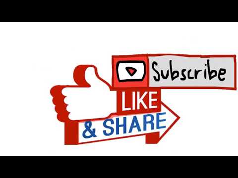 Teks Eksplanasi "PENGGUNA SOSMED"