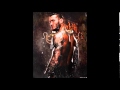 1 Hour Of WWE Randy Orton Theme Song 2014 ...