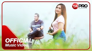 Download lagu Dara Ayu Ft. Bajol Ndanu - Hati Yang Luka [   ] mp3