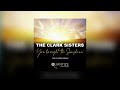 The Clark Sisters - You Brought The Sunshine (The DJ Spen Remix)