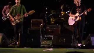 Finn Brothers - How Will You Go (London 2004)