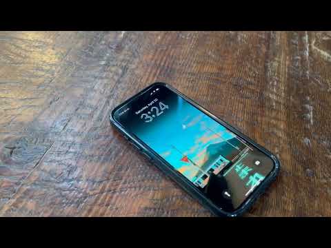 Strategic Communication - Dr. Scholl's