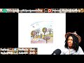 FIRST TIME HEARING Al Jarreau - Brite N' Sunny Babe Reaction