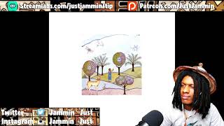 FIRST TIME HEARING Al Jarreau - Brite N&#39; Sunny Babe Reaction