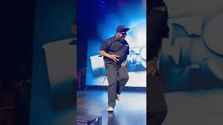 Ice Cube x WC Crip Walk #westcoast #rap #oldschool #90s #hiphop #icecube #shorts