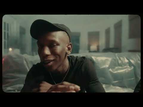 Lil Sean - Act Like You Know (Official Video) Dir by @BRICKDAMCLUBHOUSE @PearlhouseTV