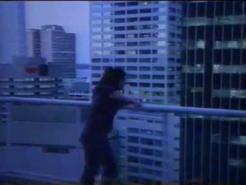 Saturated video