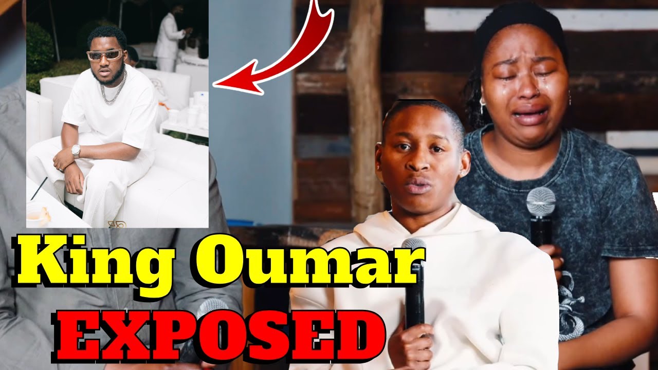 YouTube Thumbnail Downloader FULL HQ IMAGE