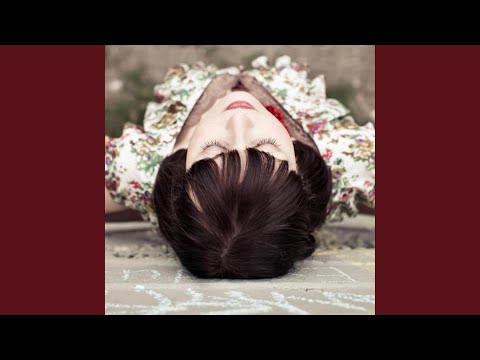 Meredith Edgar video