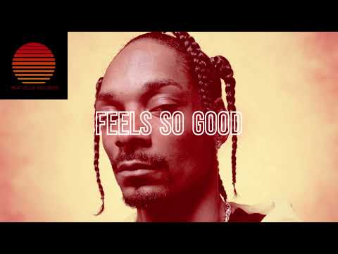 "Feels So Good" - West Coast x Snoop Dogg x Nate Dogg x DJ Battlecat Type Beat With Hook
