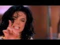 Michael Jackson - Remember The Time (Official Video) [4K Remastered]