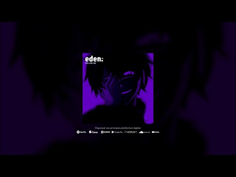 TA GOSTOSIN - MC GW (Slowed To Perfection)