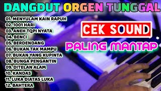 Download lagu DANGDUT ORGEN TUNGGAL FULL ALBUM TEMBANG LAWAS PALING LARIS SEPANJANG MASA mp3 Download lagu DANGDUT ORGEN TUNGGAL FULL ALBUM TEMBANG LAWAS PALING LARIS SEPANJANG MASA mp3
