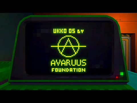 Escape from Mutation Station - Release Date Trailer thumbnail