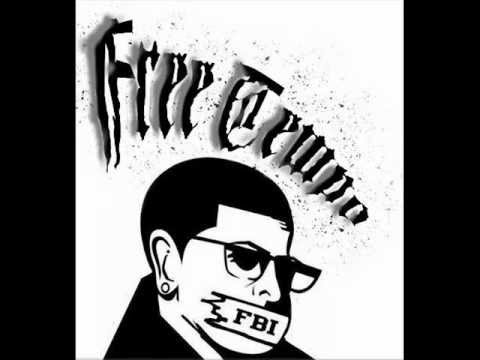 Tempo con Alex Fatt - No se dan cuenta