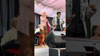 Download lagu Nazmi Nadia - Duriat mp3