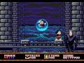 Gameplay video of Castle of Illusion Starring Mickey Mouse  PC