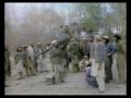 FIM-92 Stinger in the Soviet war in Afghanistan - YouTube