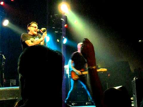 Golden Earring- Liquid Soul