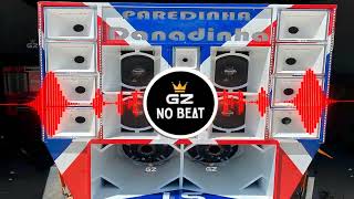 FORROZÃO DE INTERIOR PRA PAREDÃO 2026 COM EDVAN BATISTA EM ALTA QUALIDADE