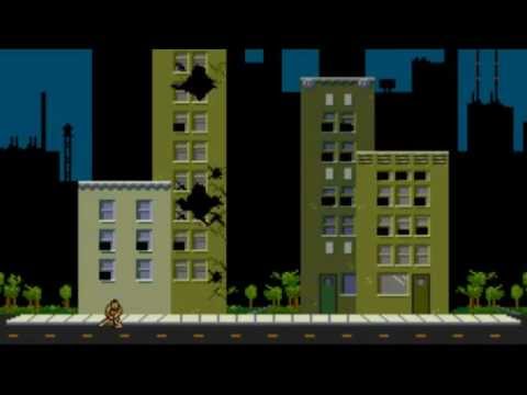 ZATARRA feat. CHAZ - Pourquoi