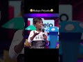 Poovaiyar Atrocities Super Singer Set