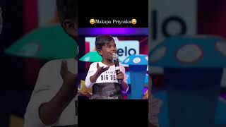 Download lagu poovaiyar atrocities 😅super singer set 🤣 mp3