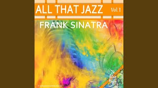 The Things We Did Last Summer