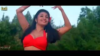 Download lagu Janeman Jane Jaan (Eagle Jhankar) Tu Chor Main Kumar Sanu & Kavita Krishnamurti (Shahzaman Diljale) mp3 Download lagu Janeman Jane Jaan (Eagle Jhankar) Tu Chor Main Kumar Sanu & Kavita Krishnamurti (Shahzaman Diljale) mp3