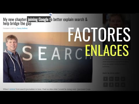 Pasar de HTML a Google AMP Tutorial paso a paso con repositorio en Github