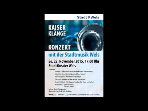 download lagu mp3 mp4 Kiss Me Wels, download lagu Kiss Me Wels gratis, unduh video klip Kiss Me Wels