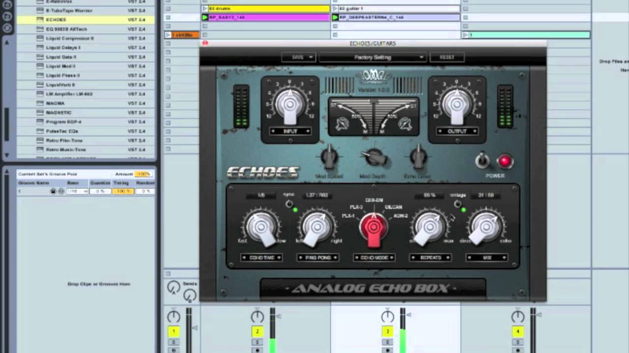 Video 142f6d82-e1b1-4522-876a-c04047f99470