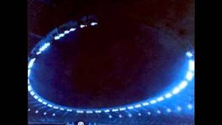 emerson lake and palmer - Introductory Fanfare