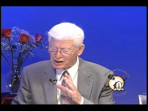 262. Ionel Plesa - Filipeni - Pacea lui Dumnezeu pazaste inimile si gandurile