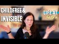 41 No Kids The Realities Of Being Childfree In Your 40s Nobody Is Talking About Childfree