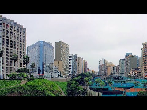 Jogos Para Pan-Americanos 2019 - Dia 2 - Brasil já garante medalhas