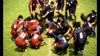 Download lagu Domestos tvc Wasit Bola.mov mp3