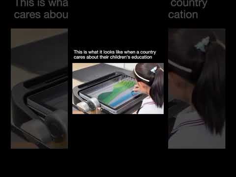 This is china #latestnews #duet #techtech #newstech #techspace #smartphone #hottechupdates #technews